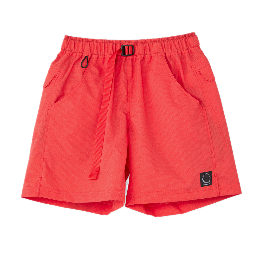 山と道 2025 Light 5-Pocket Shorts Men