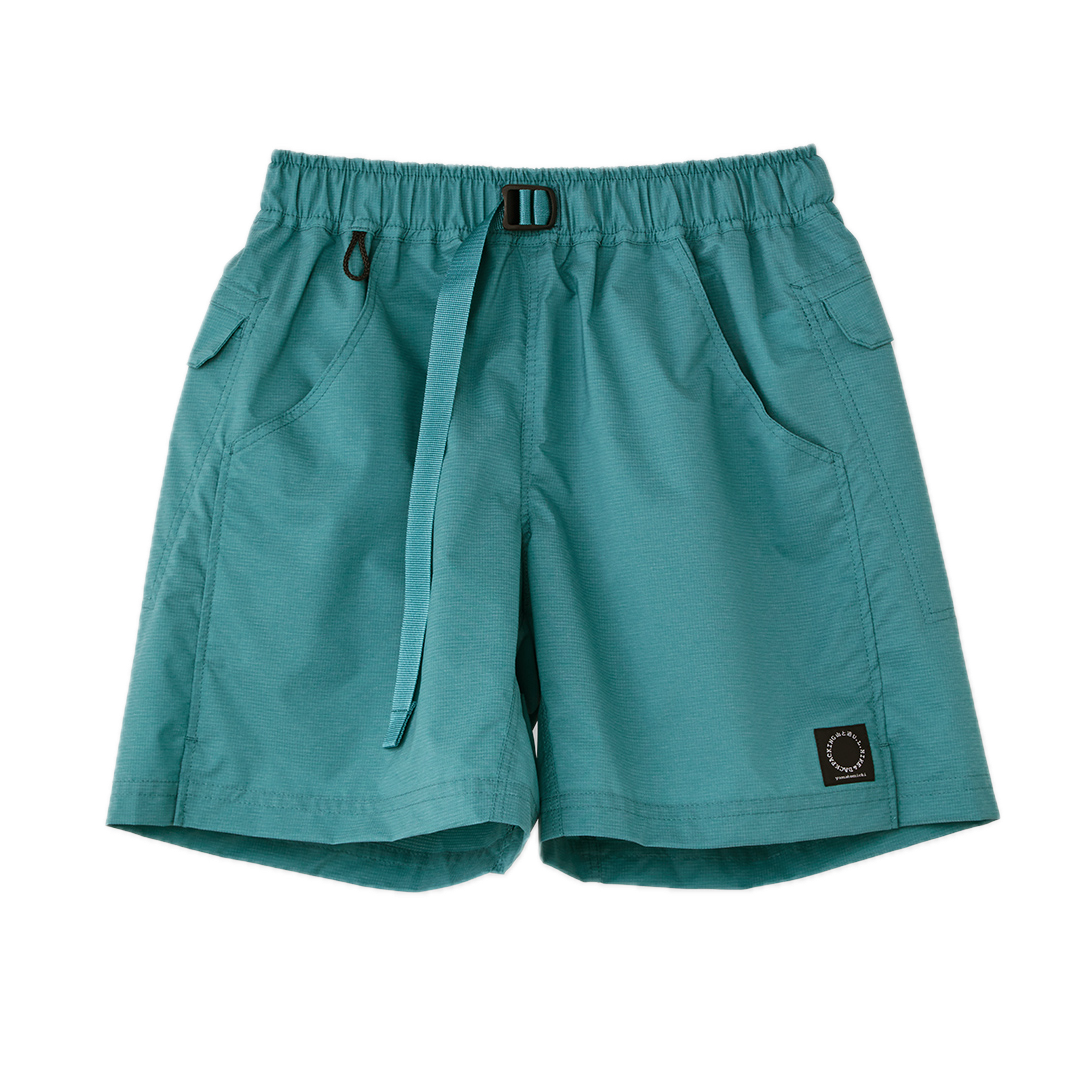 山と道 2025 Light 5-Pocket Shorts Men