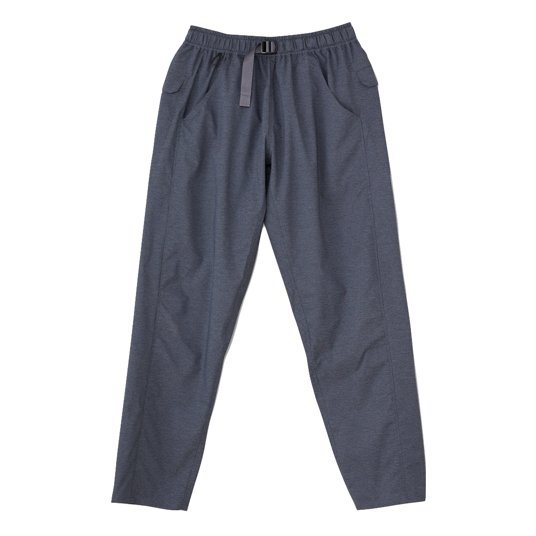 山と道 2025 Light 5-Pocket Pants - Women