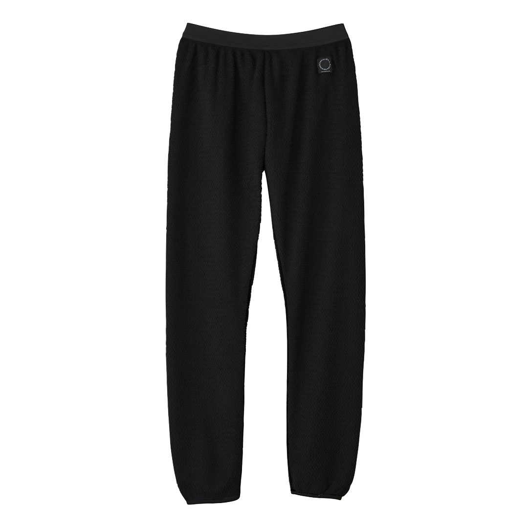 山と道 2025 Light Alpha Tights