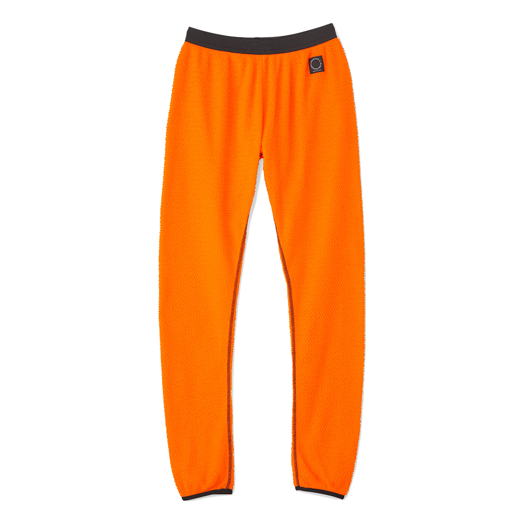 山と道 2025 Light Alpha Tights