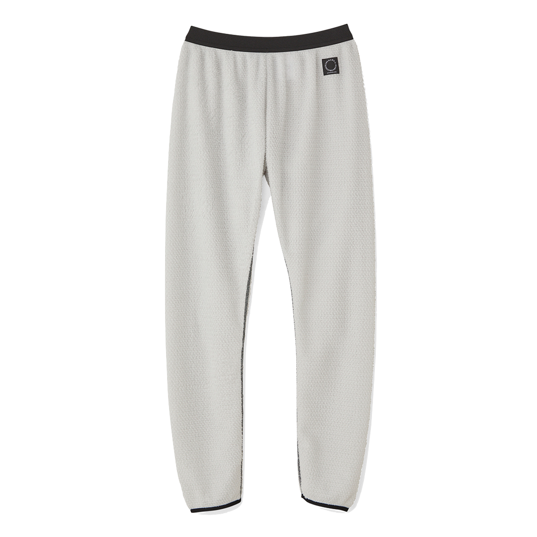 山と道 2025 Light Alpha Tights