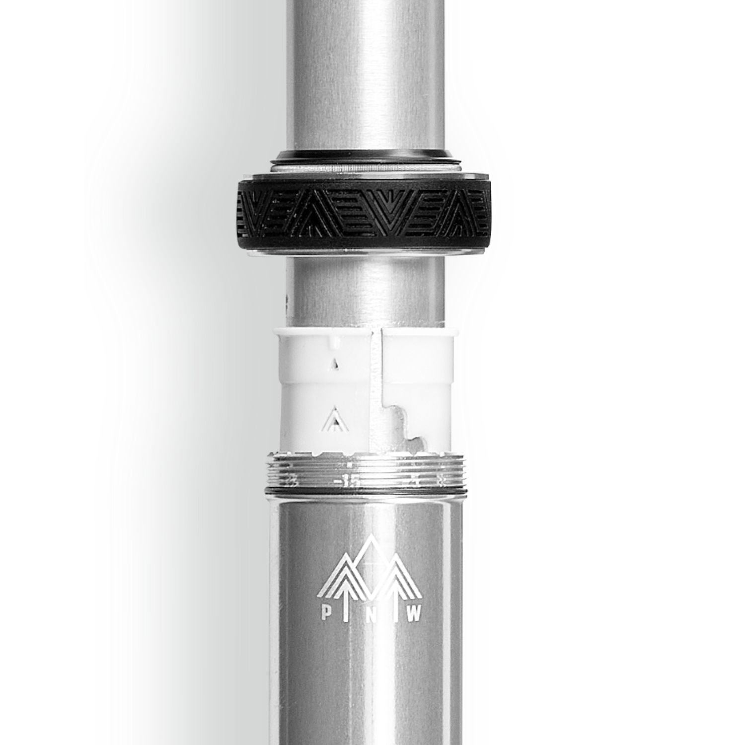 PNW COMPONENTS Loam Dropper Post Gen2