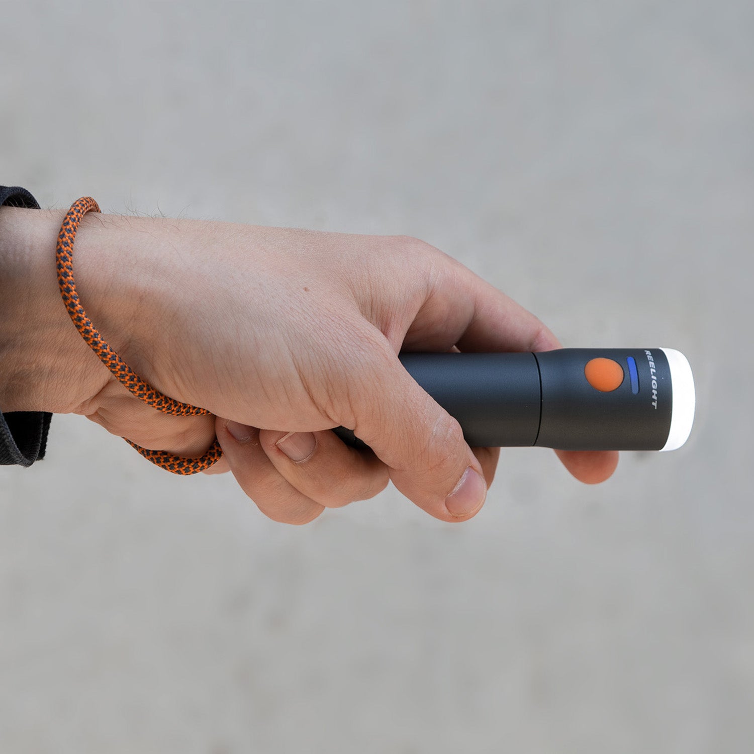 REELIGHT Lux Light 700