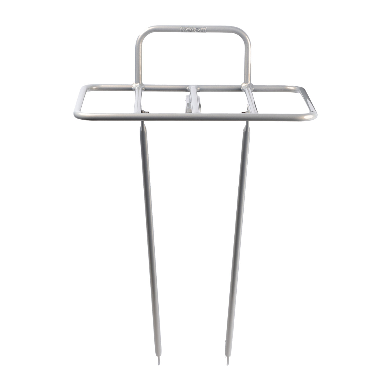 MASH Front Rack