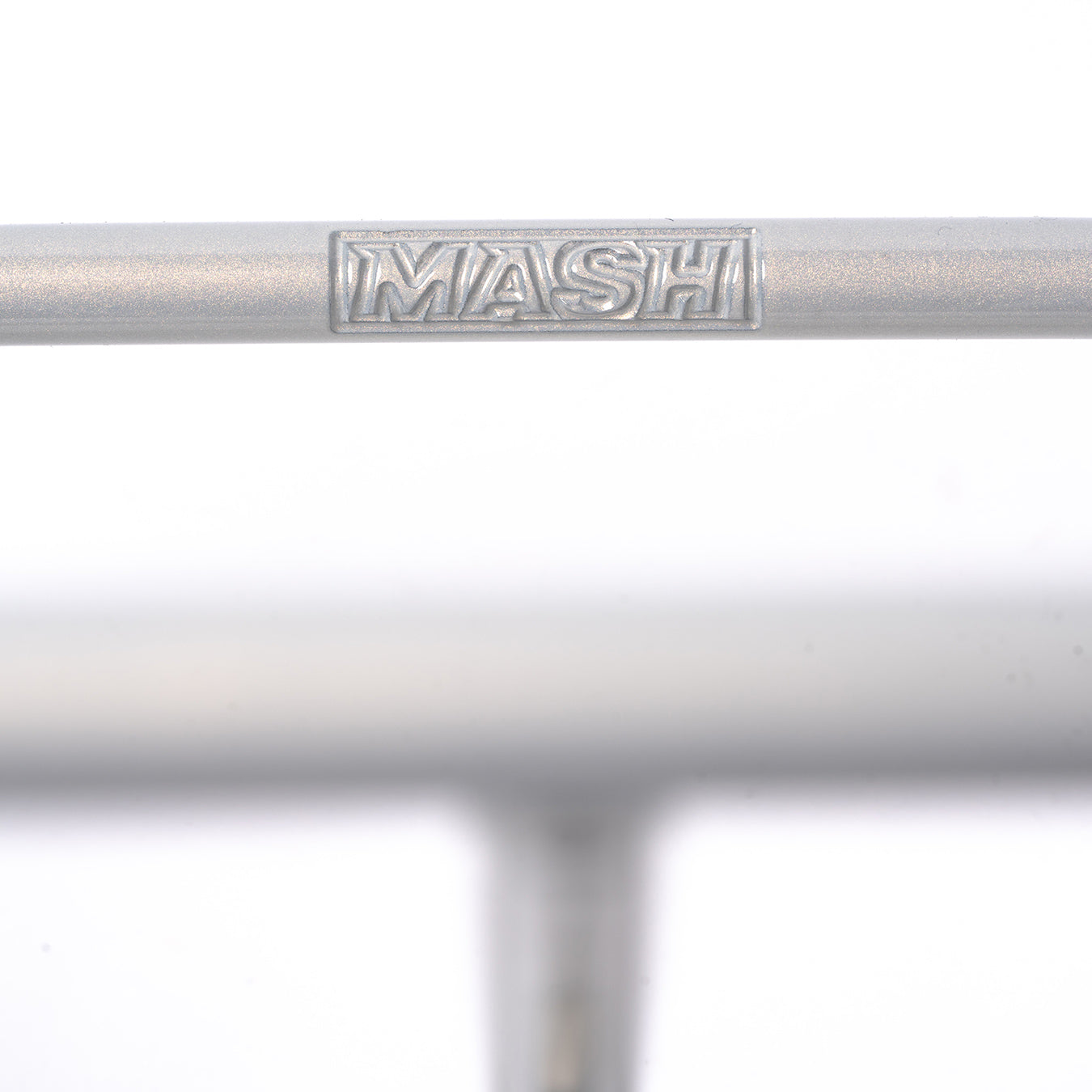 MASH Front Rack