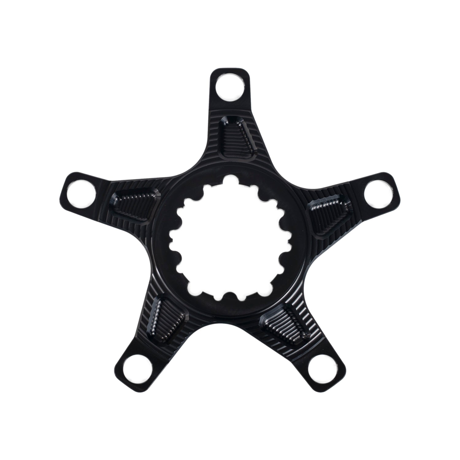 MEDIUM Crank Spider