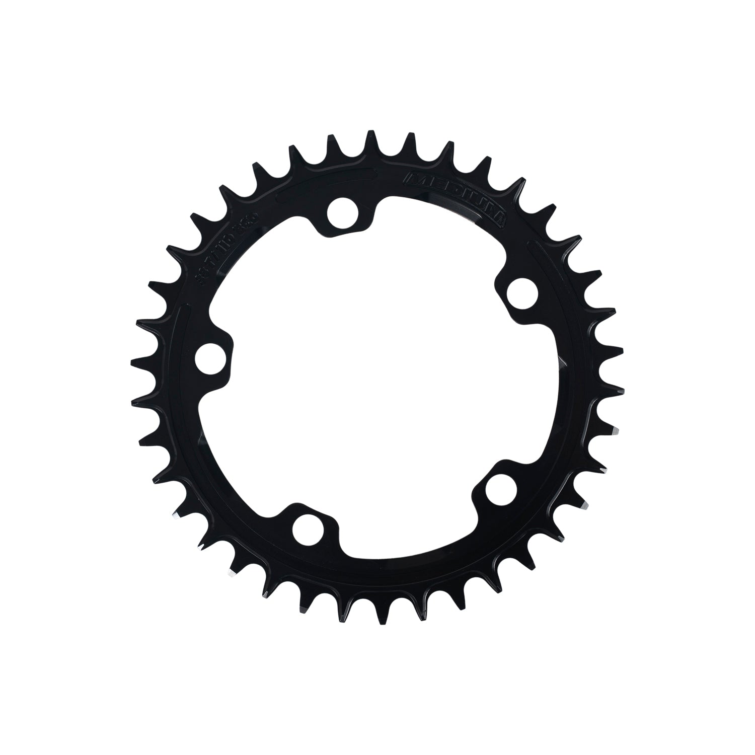 MEDIUM Narrow Wide Chainring