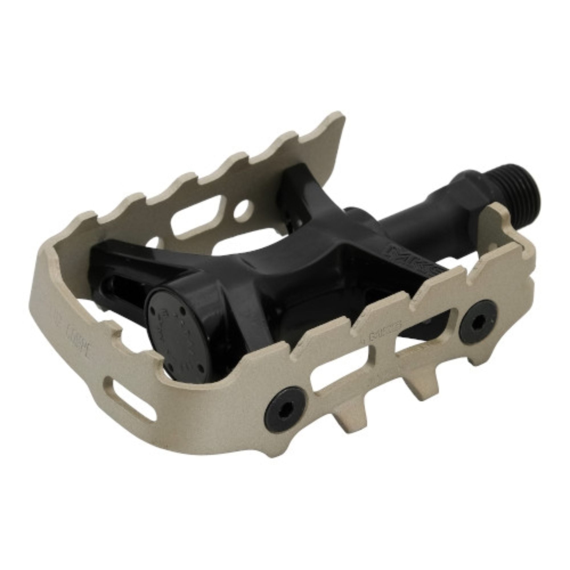 ミミ Timing Belt Kit Water Pump for 1997-2002 Mitsubishi Mirage