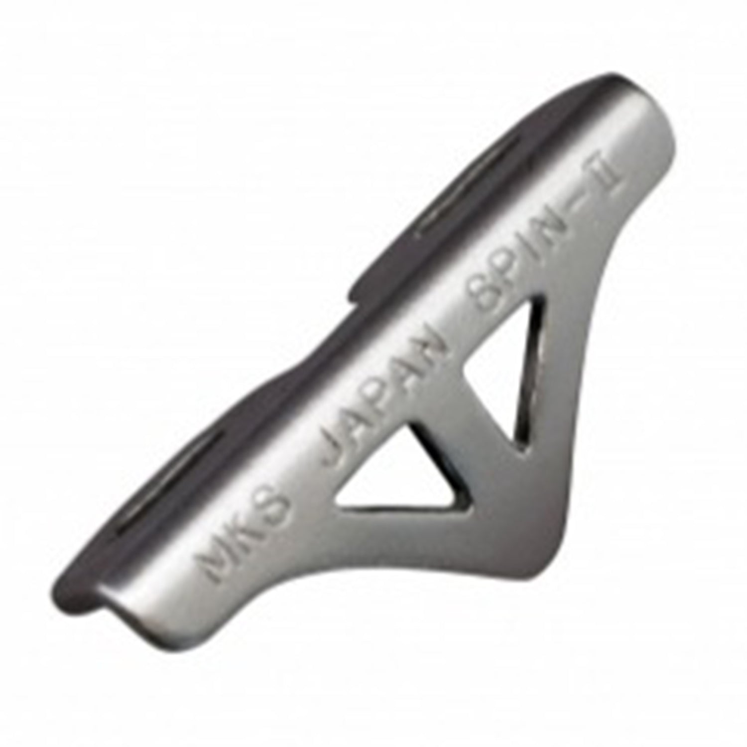 MKS Spin-2