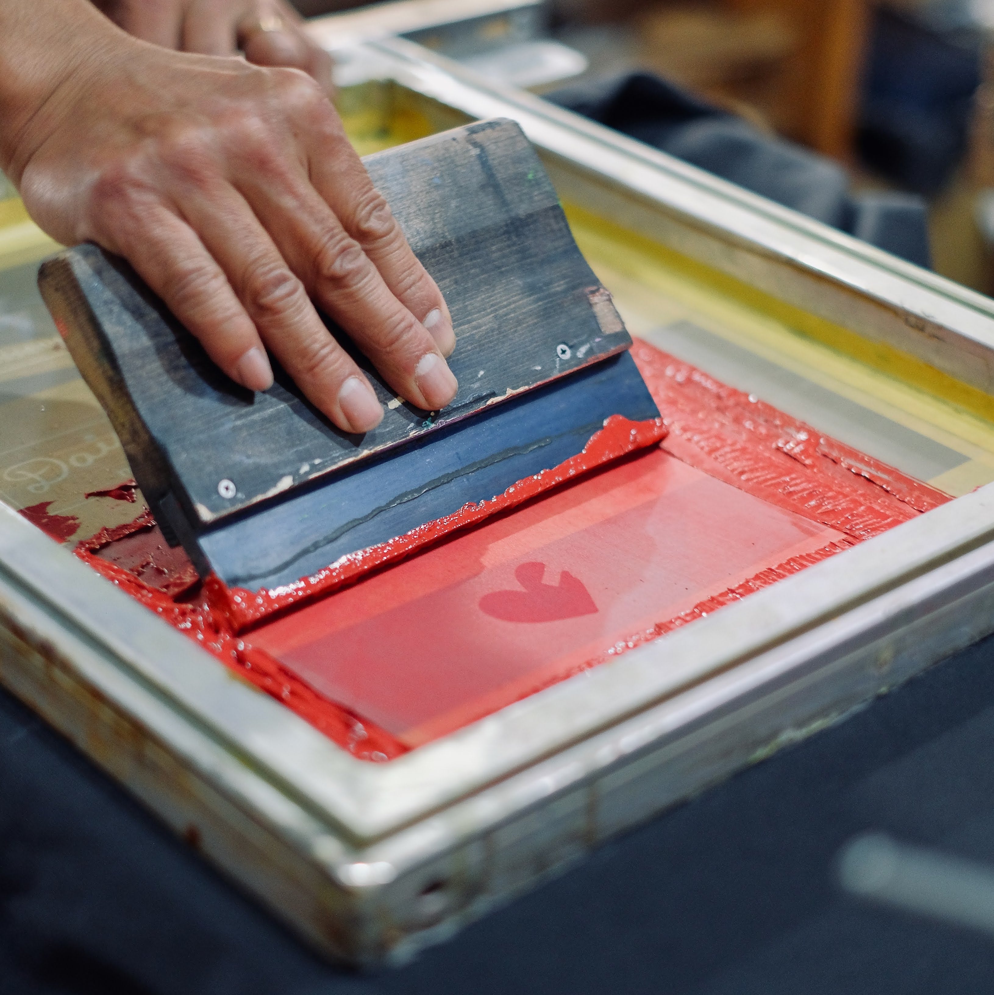 SIMWORKS Monoeye T-Shirts