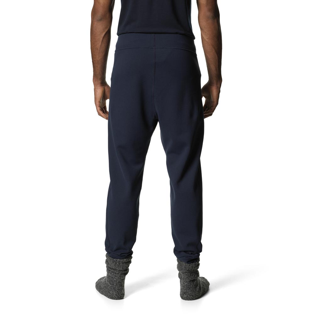 HOUDINI Mono Air Pants