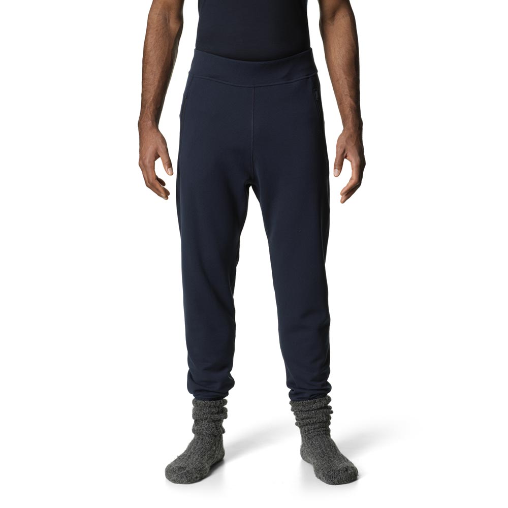 HOUDINI Mono Air Pants