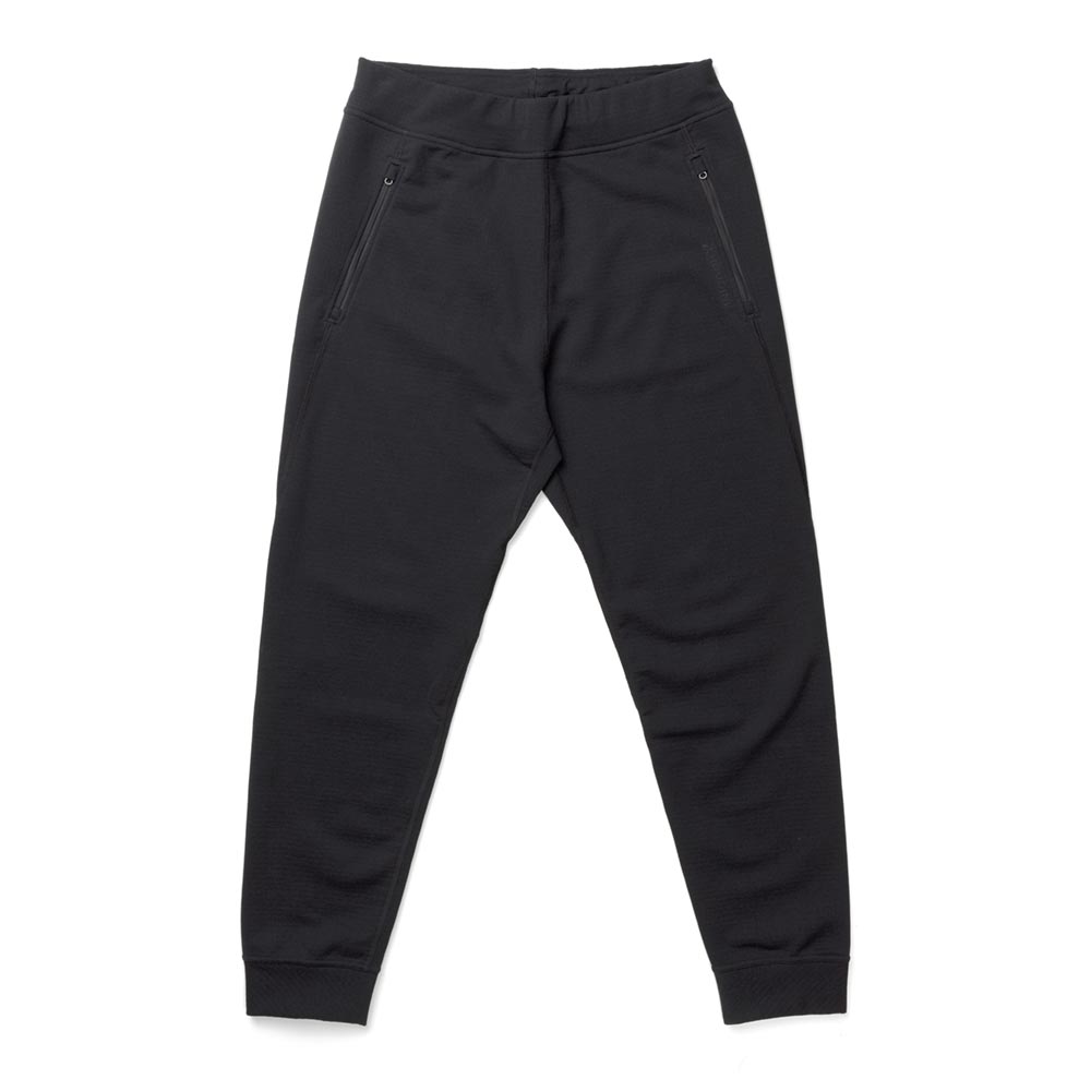 HOUDINI Mono Air Pants