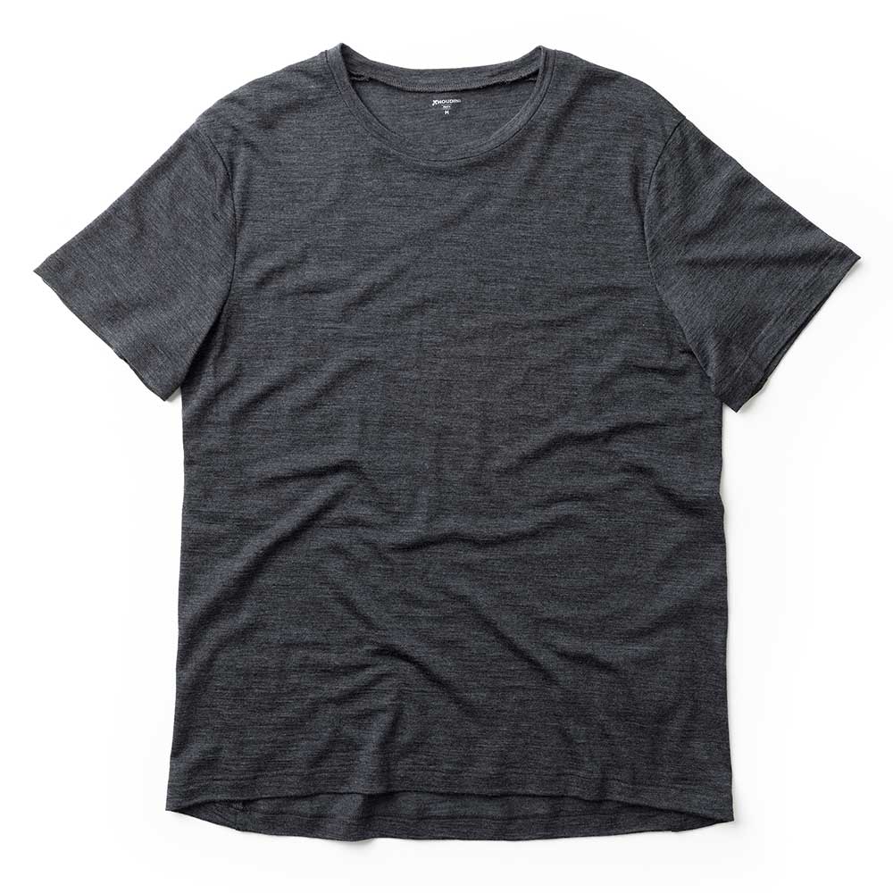 HOUDINI M’s Activist Tee