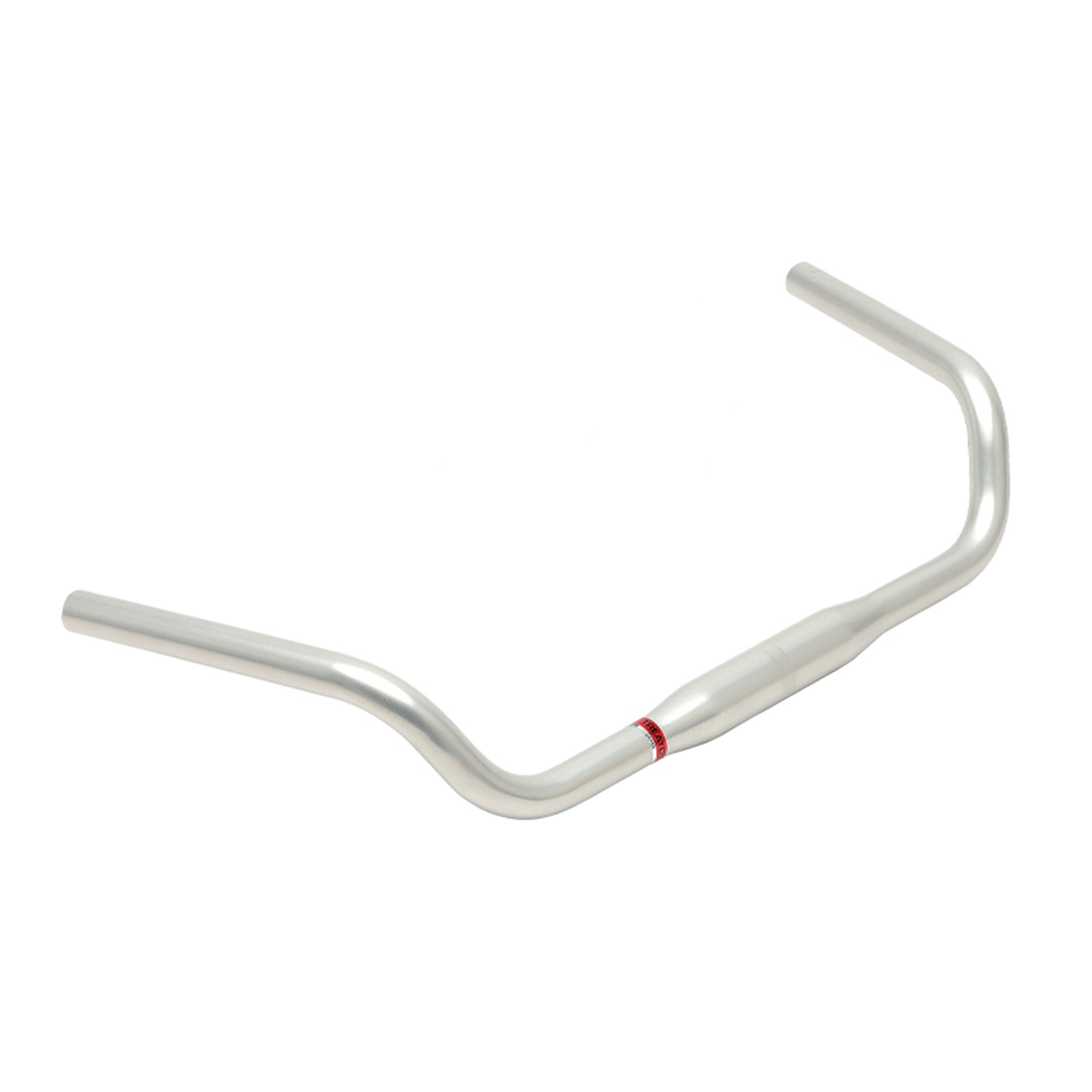 NITTO B604AA SSB