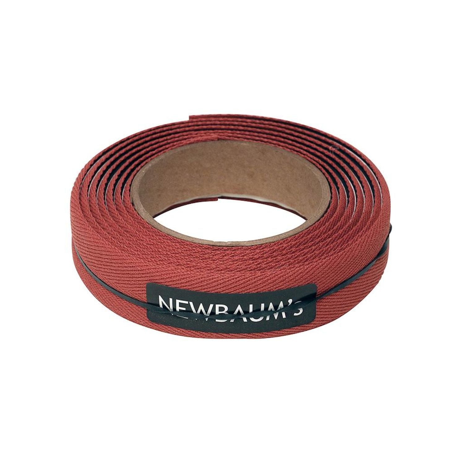 NEWBAUM Cushioned Cloth Bar Tape