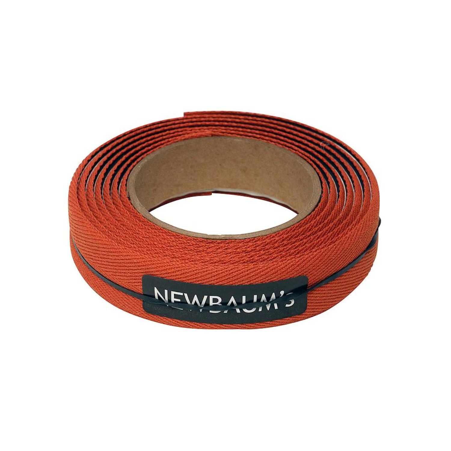 NEWBAUM Cushioned Cloth Bar Tape