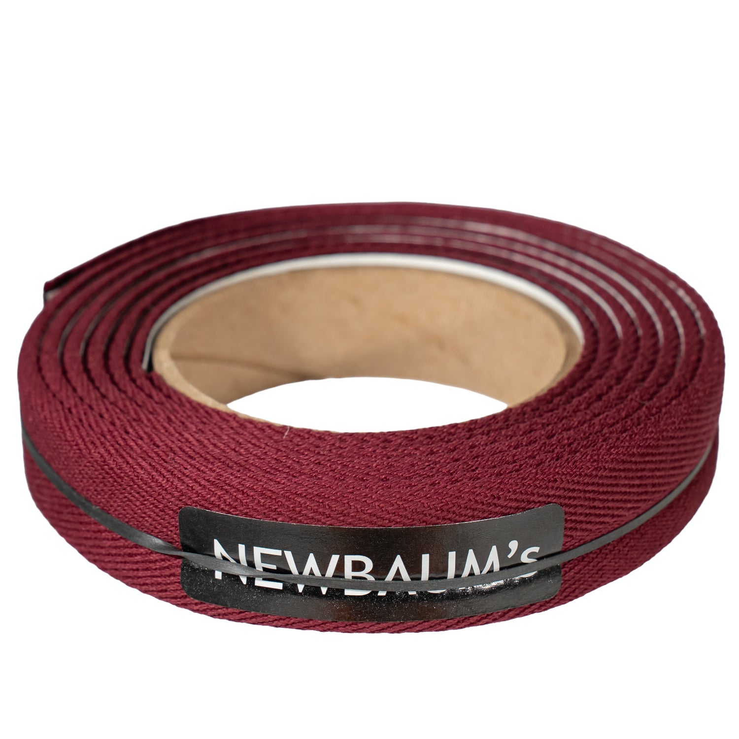 NEWBAUM Cushioned Cloth Bar Tape