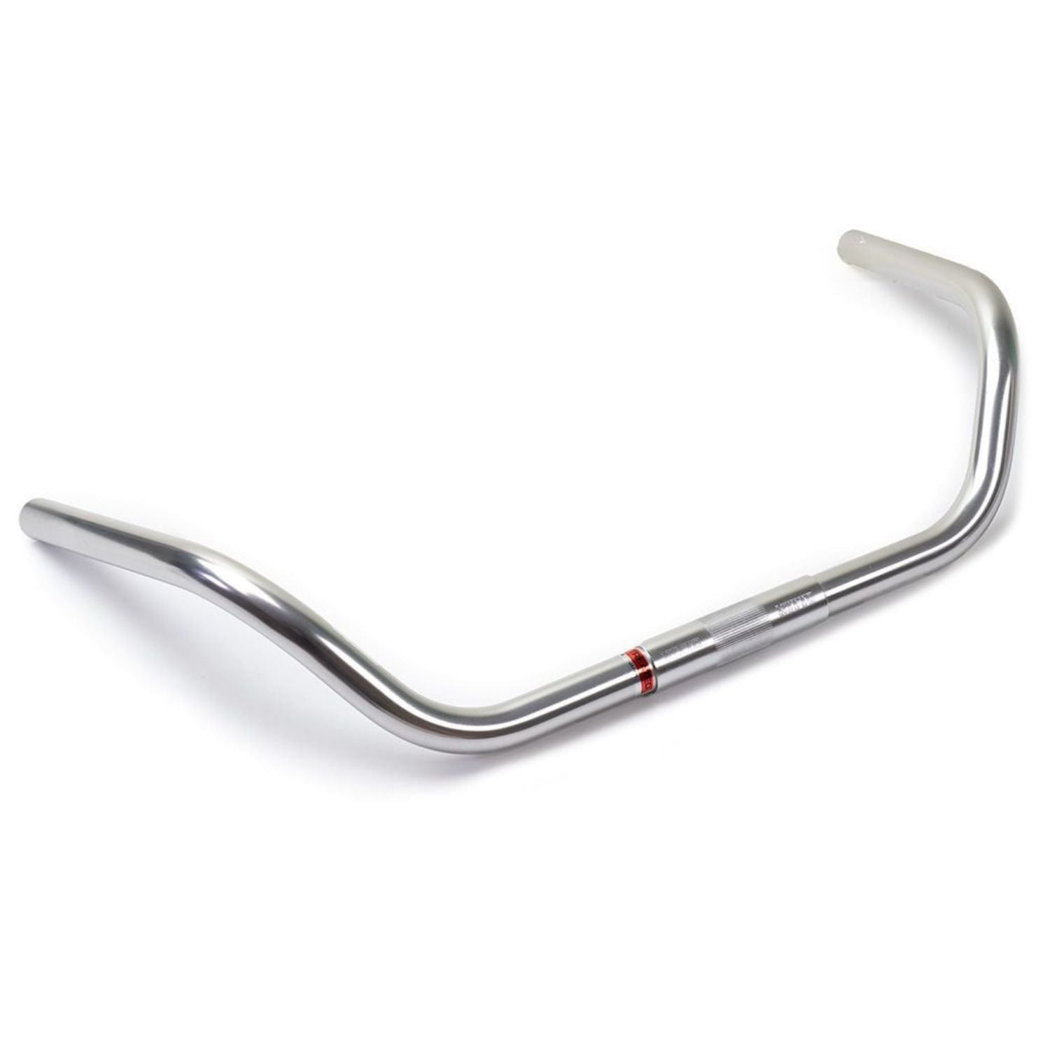 NITTO B353AAF HT Bosco Bar