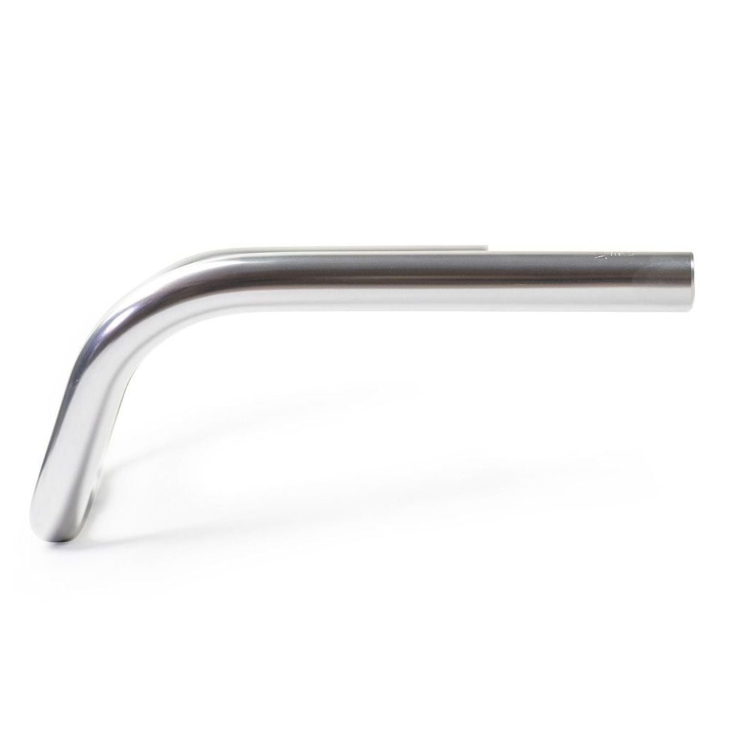 NITTO B353AAF HT Bosco Bar