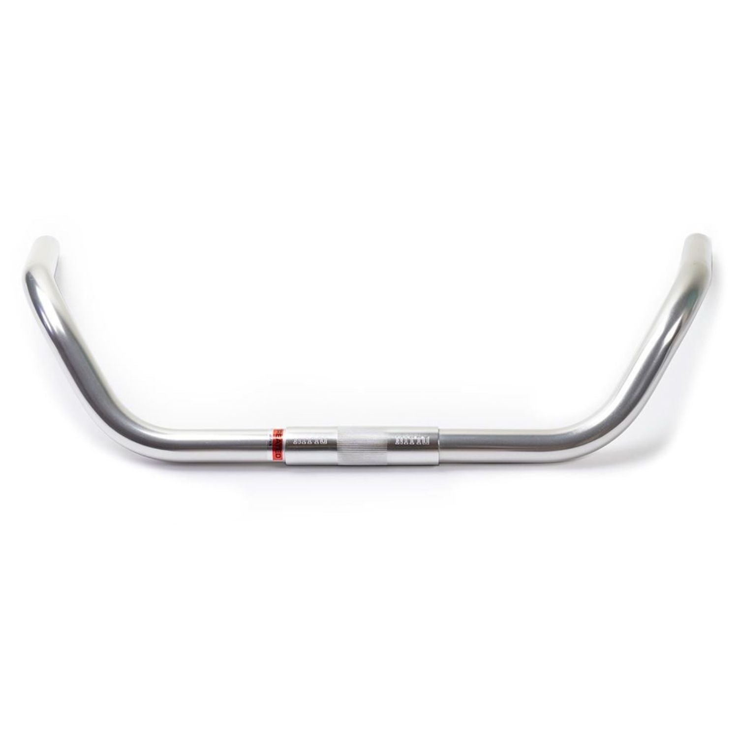 NITTO B353AAF HT Bosco Bar