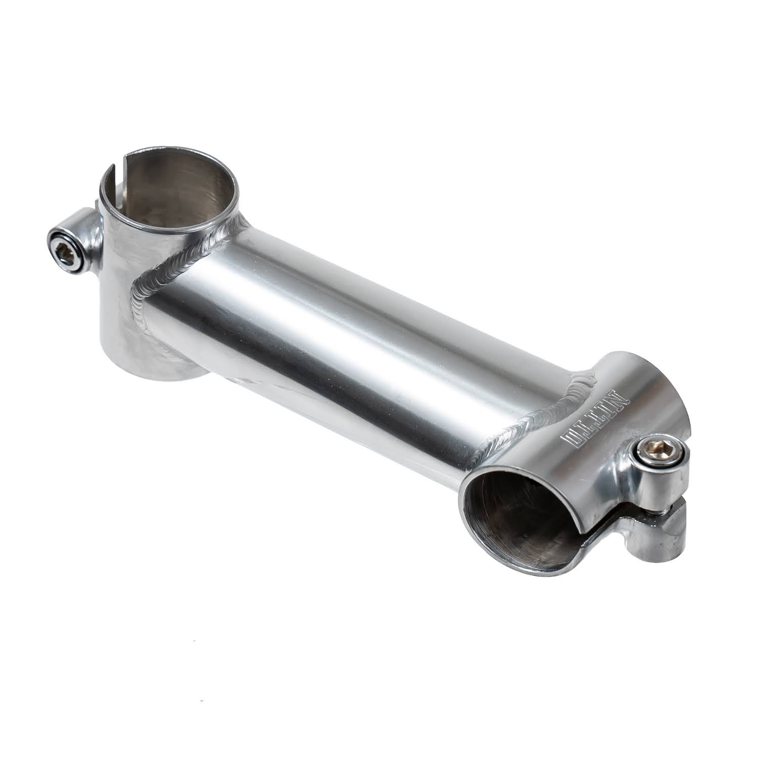 NITTO MT-85 Stem