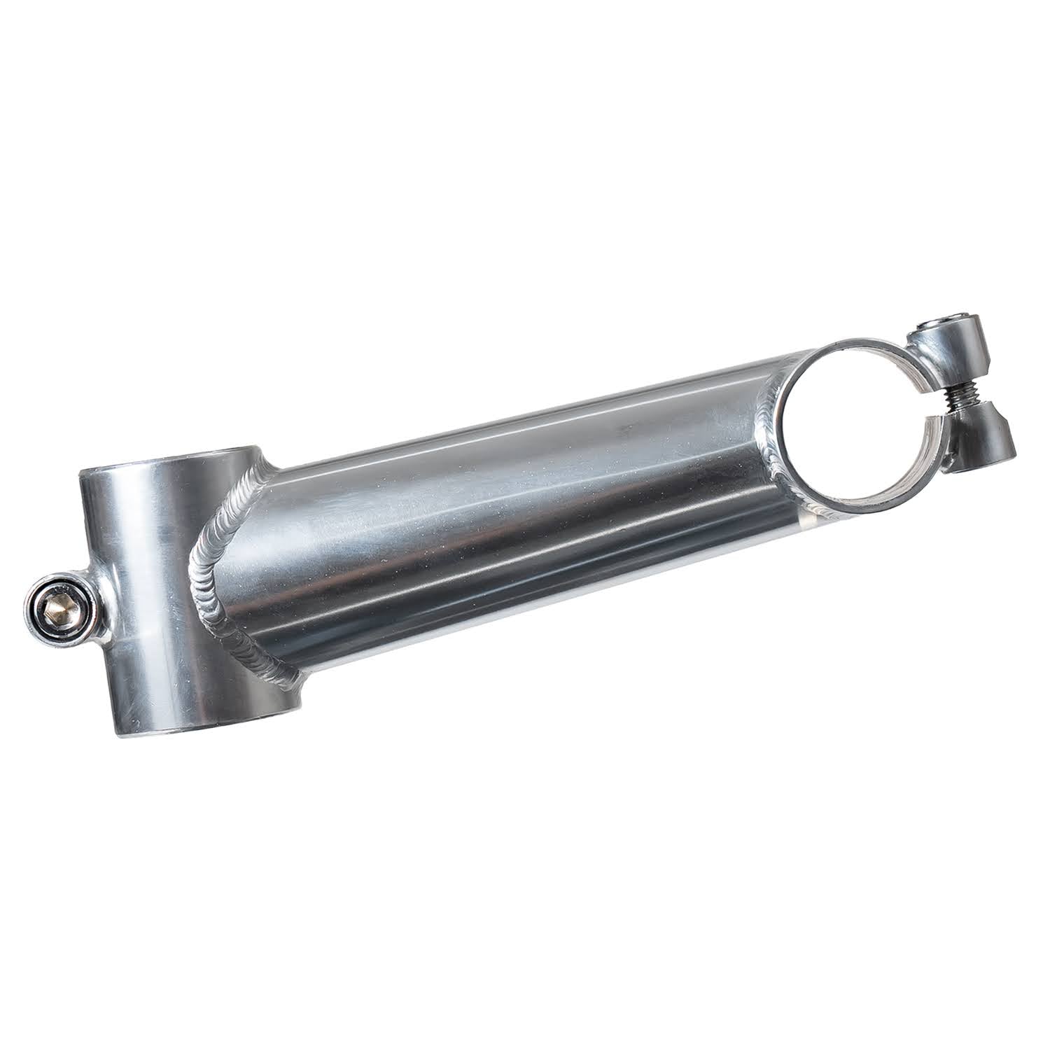 NITTO MT-85 Stem