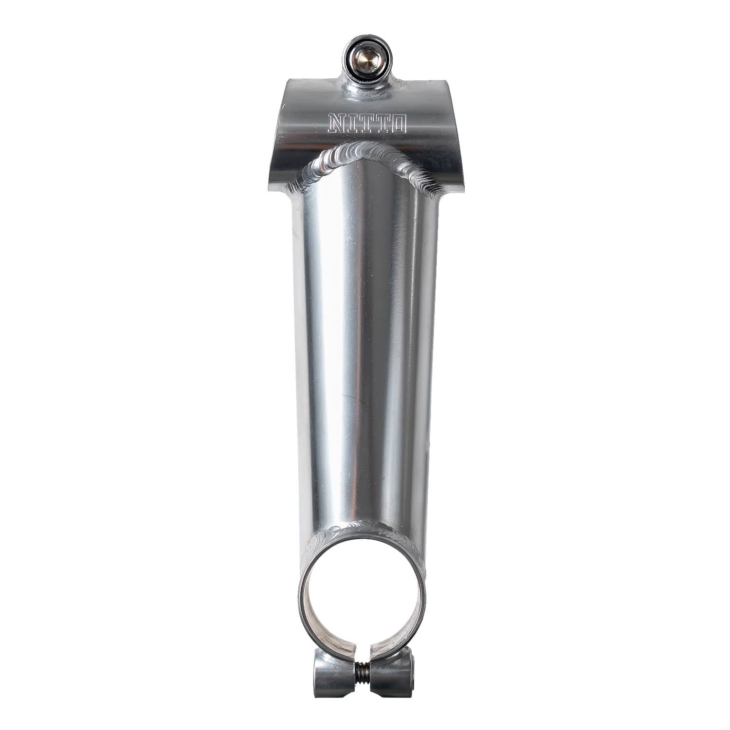 NITTO MT-85 Stem