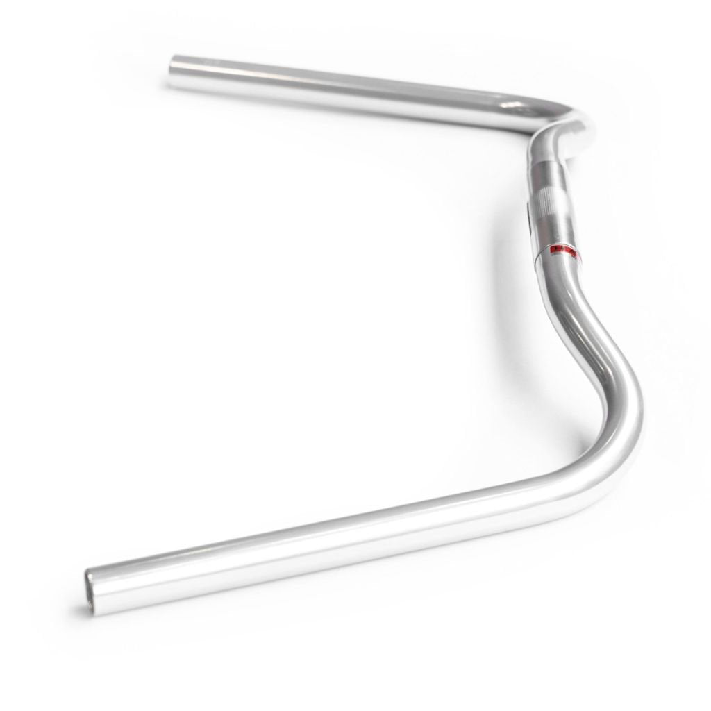 NITTO Rivendell RBW-31 Billie Bar
