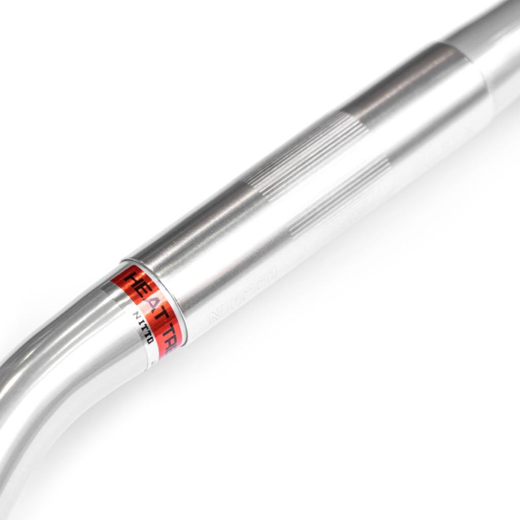 NITTO Rivendell RBW-31 Billie Bar
