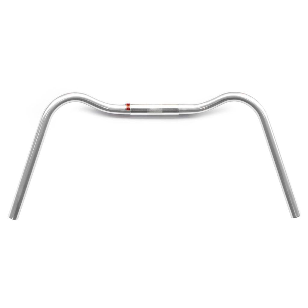 NITTO Rivendell RBW-31 Billie Bar