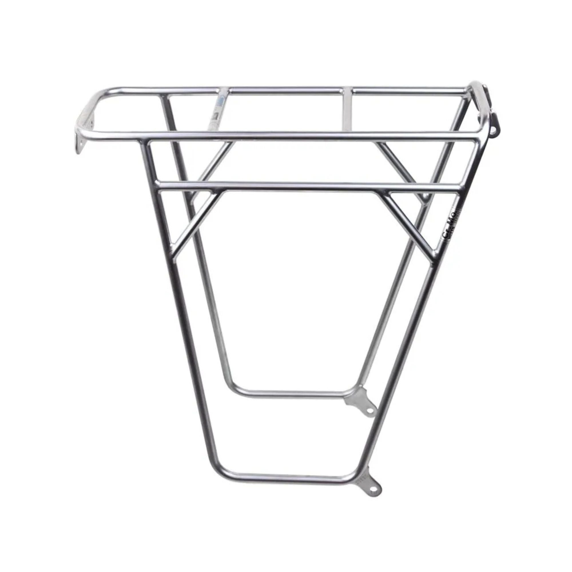 NITTO Rivendell big back rack 33R (large)