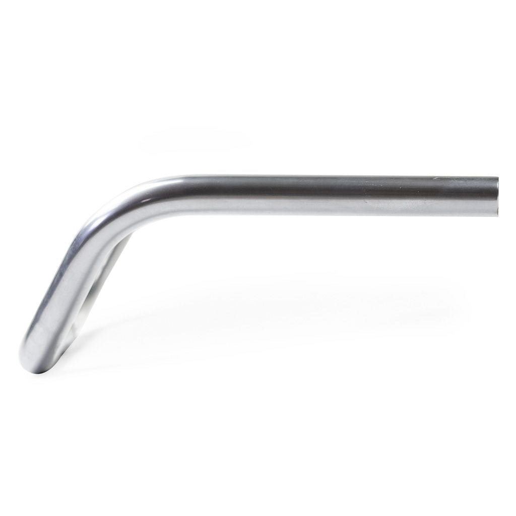 NITTO B353 Crmo Bosco Bar