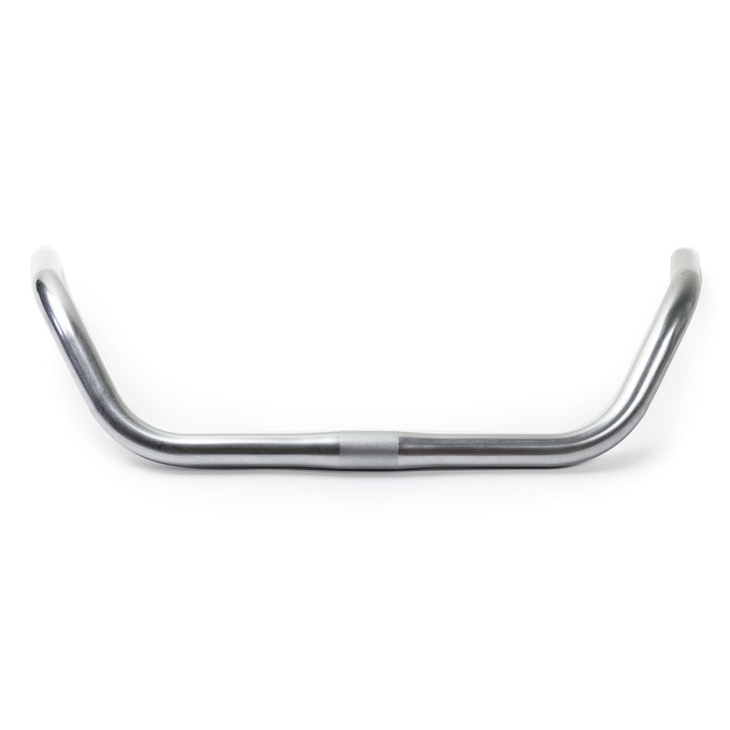 NITTO B353 Crmo Bosco Bar