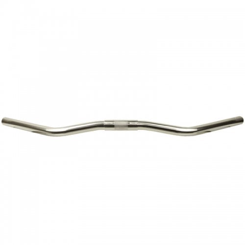 NITTO B354 Heron Bar
