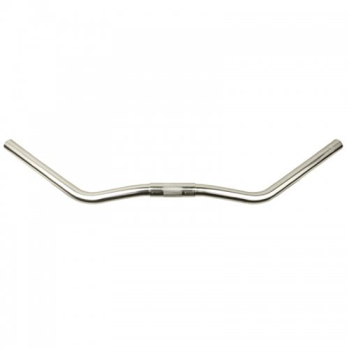 NITTO B354 Heron Bar