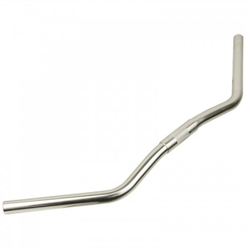 NITTO B354 Heron Bar – Circles｜サークルズ