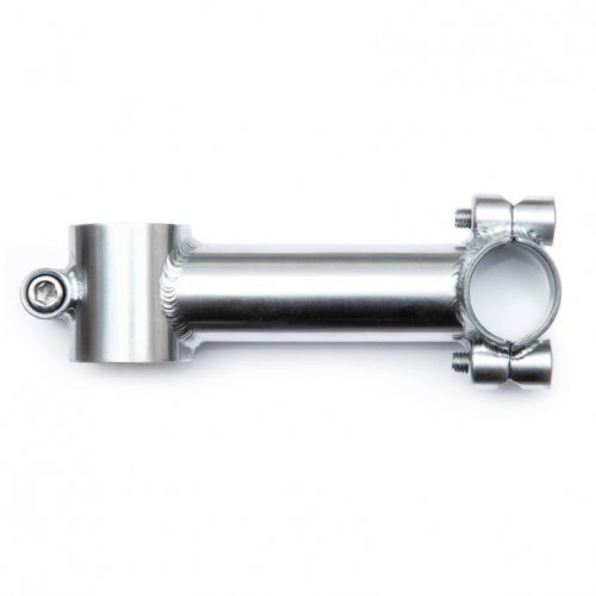 NITTO MT-32 Low Stack Stem