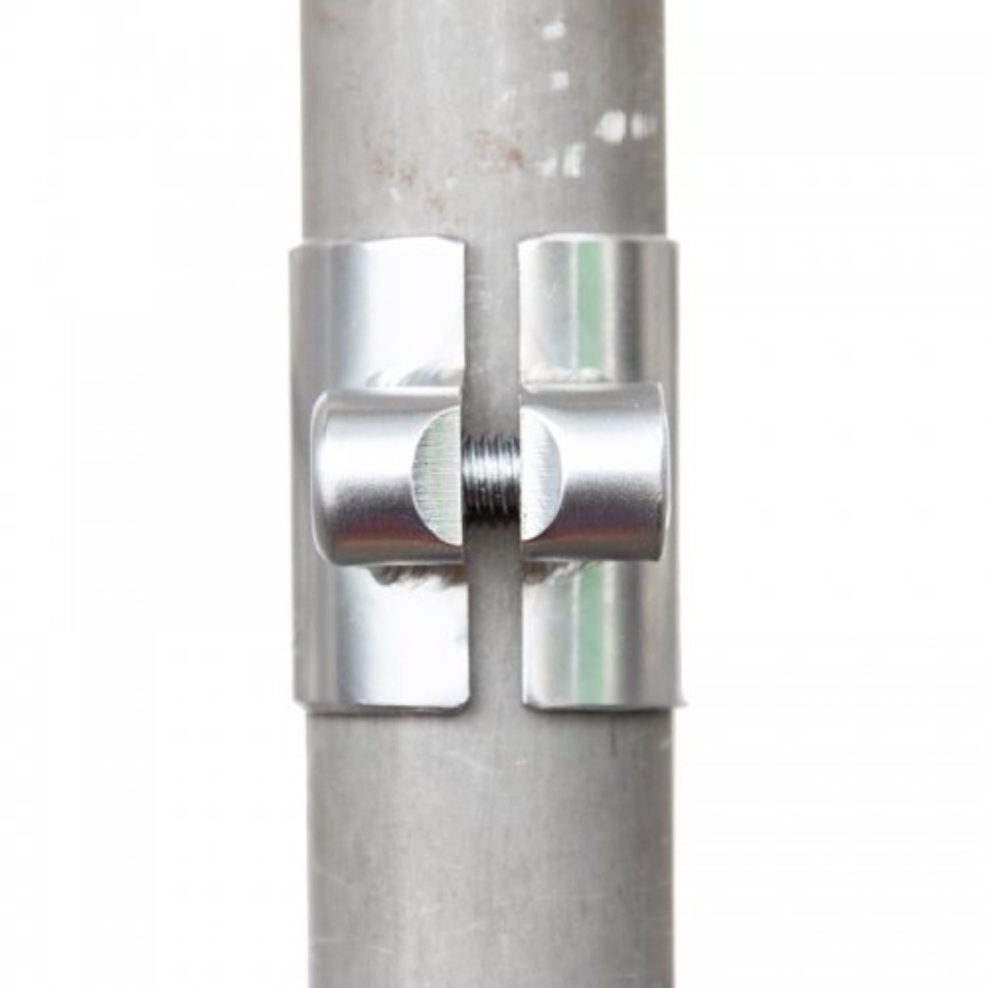 NITTO MT-32 Low Stack Stem