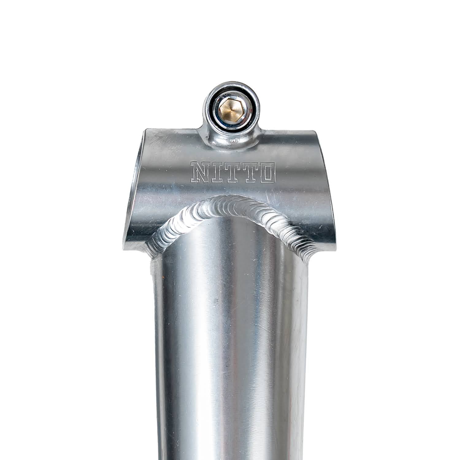 NITTO MT-86 Stem