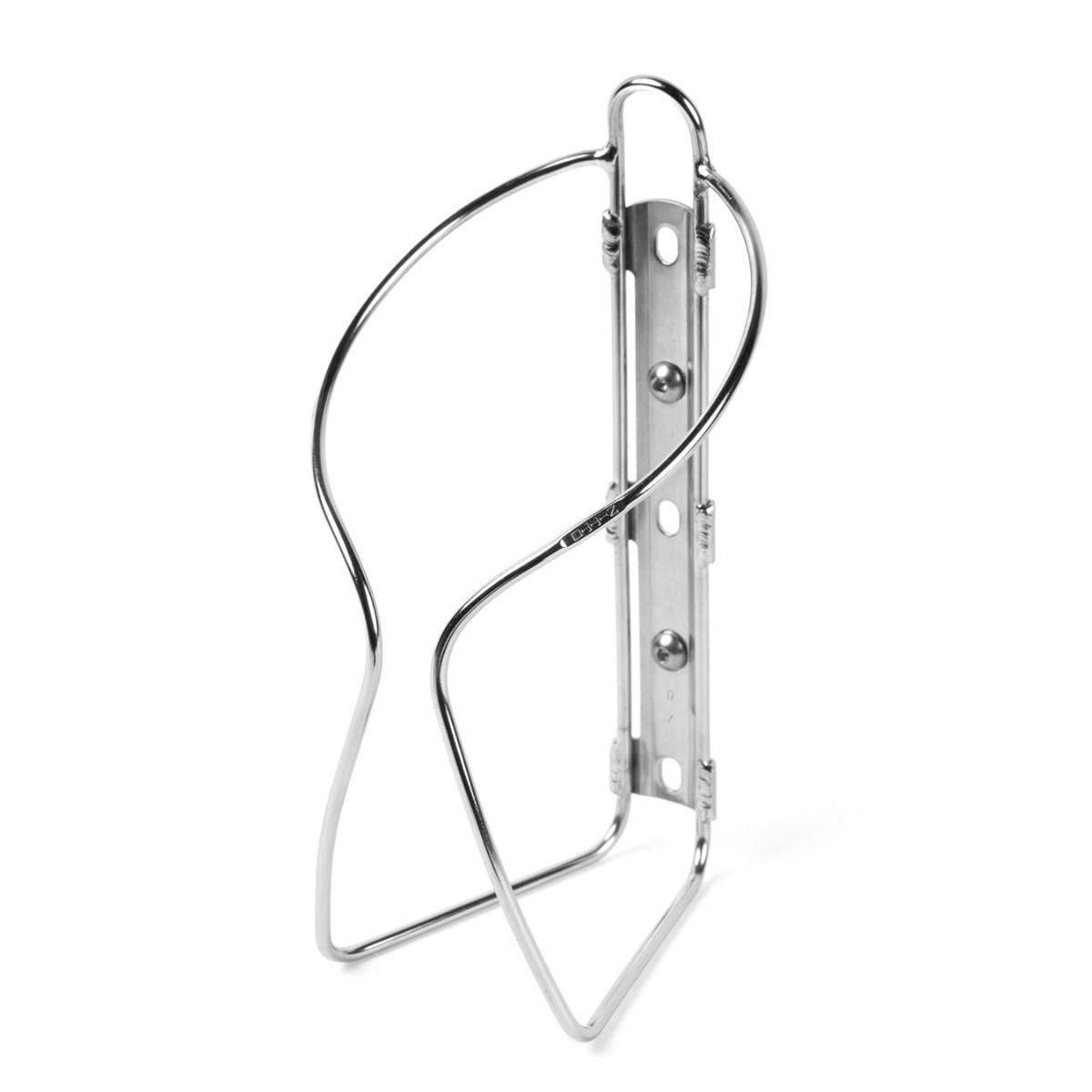 NITTO Nalgene Bottle Cage - Main Image