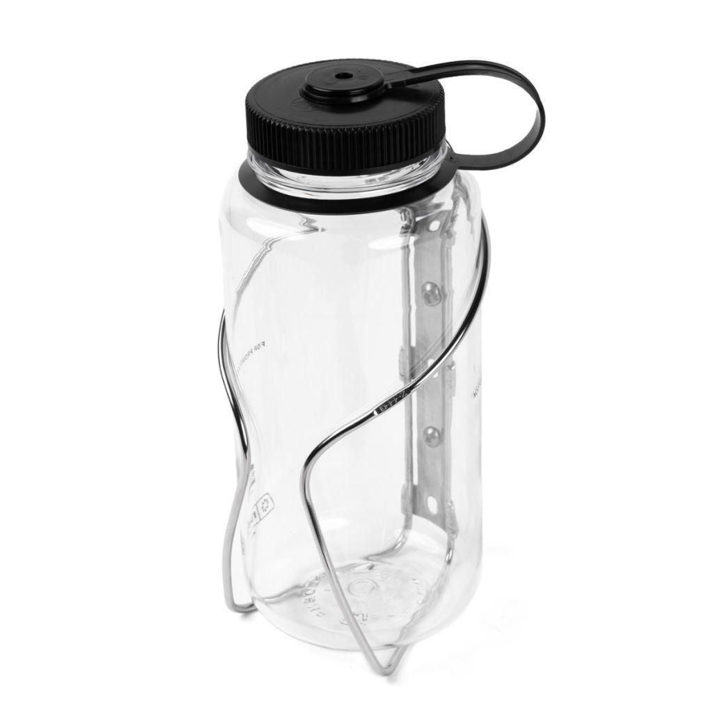 NITTO Nalgene Bottle Cage