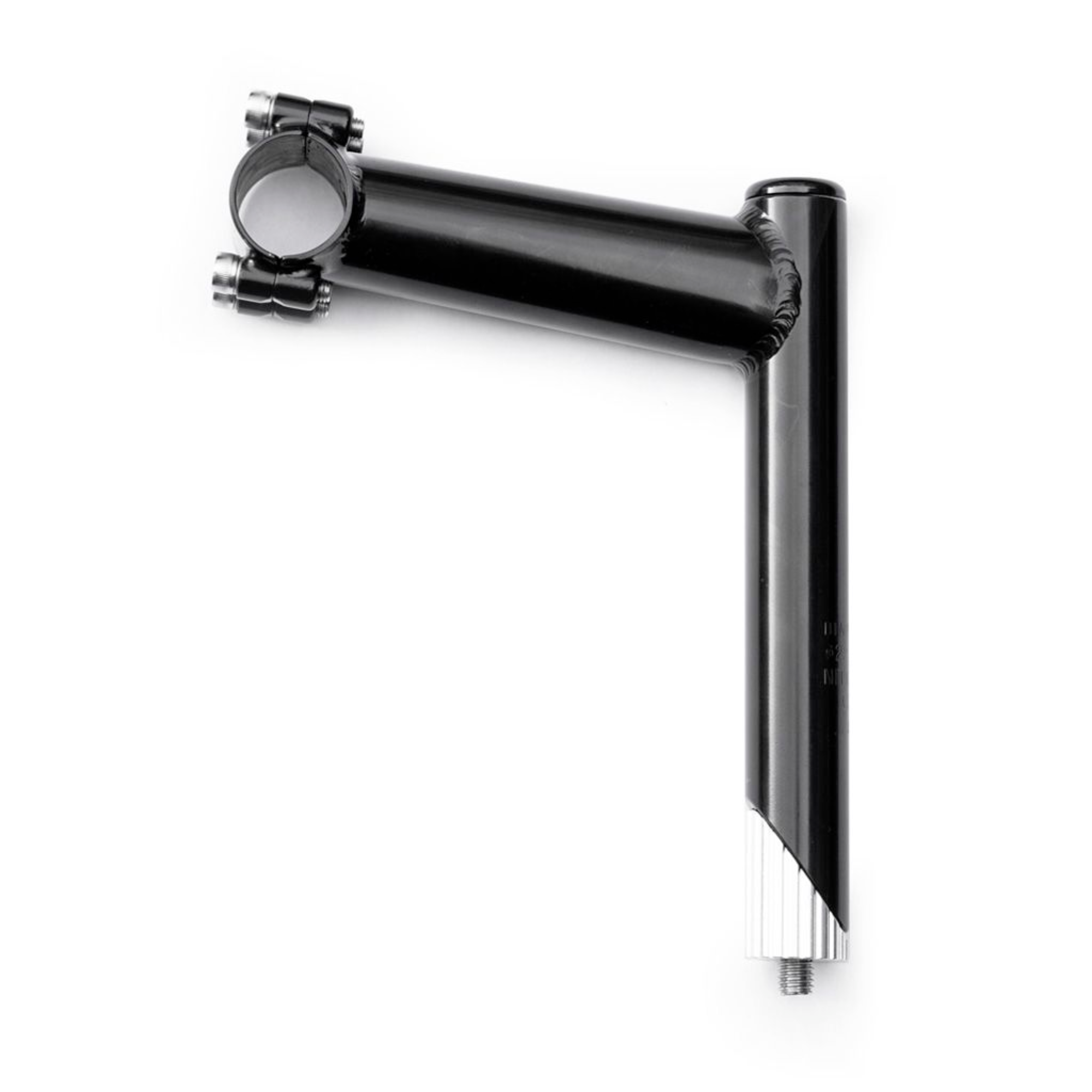 NITTO FW30 Power Stem