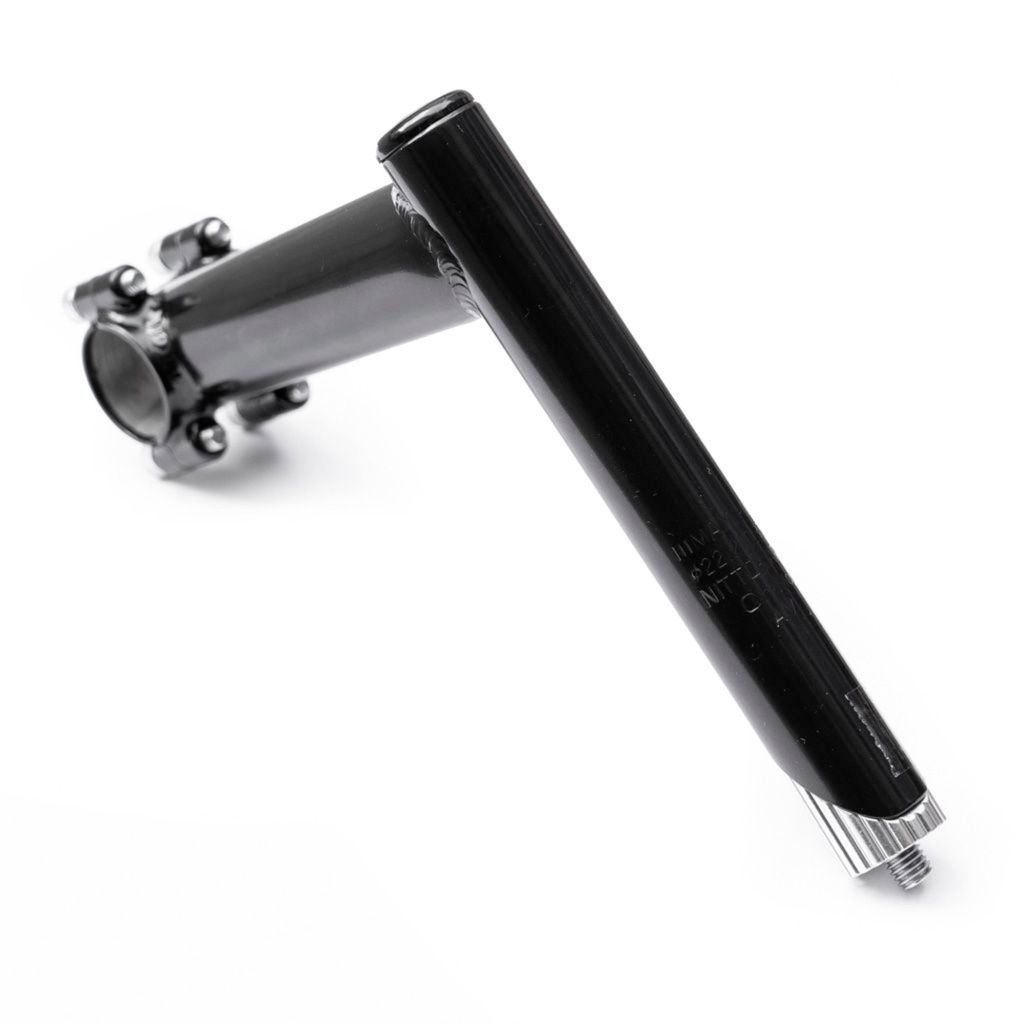 NITTO FW30 Power Stem