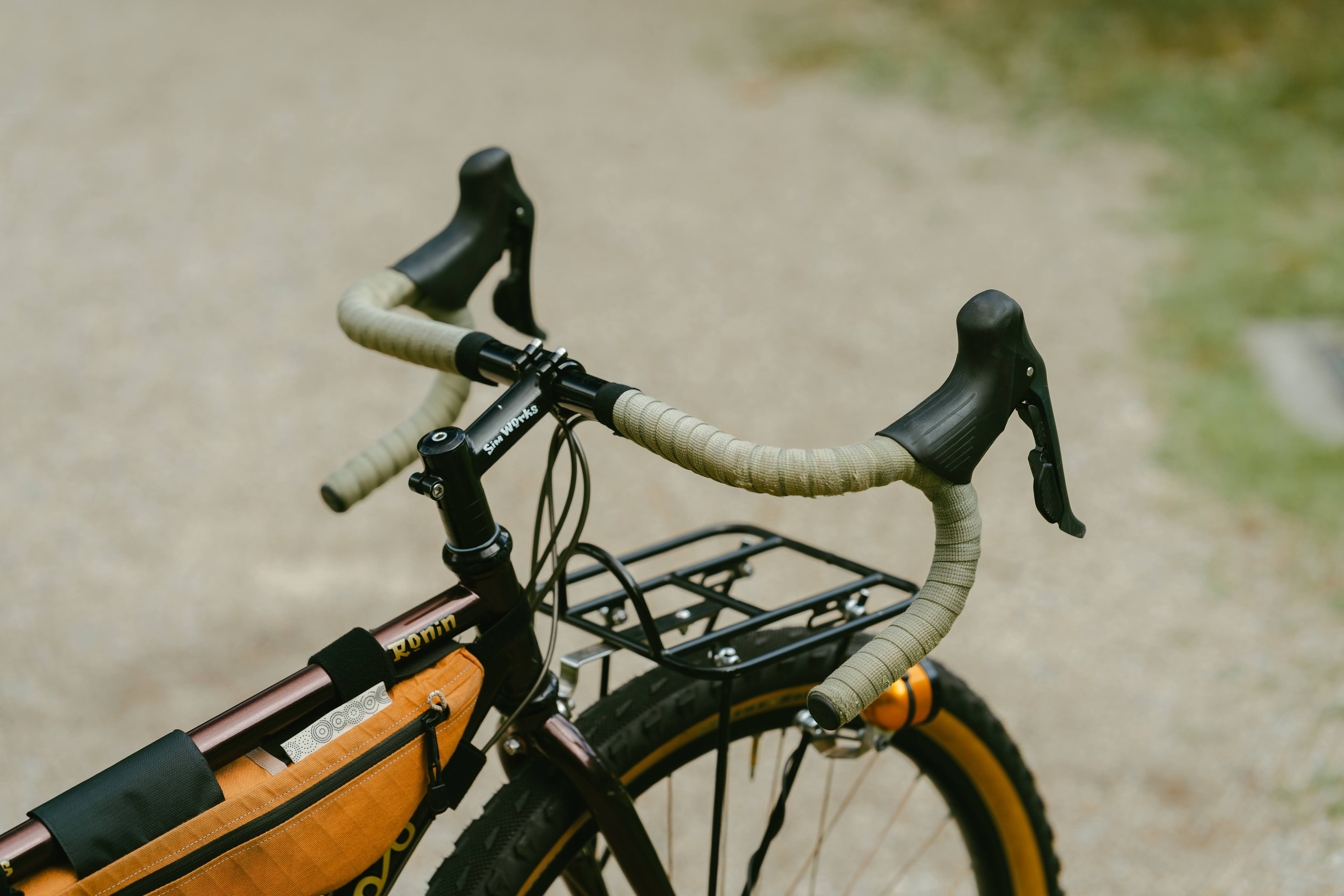 NITTO B177HT Hanafuda Road Drop