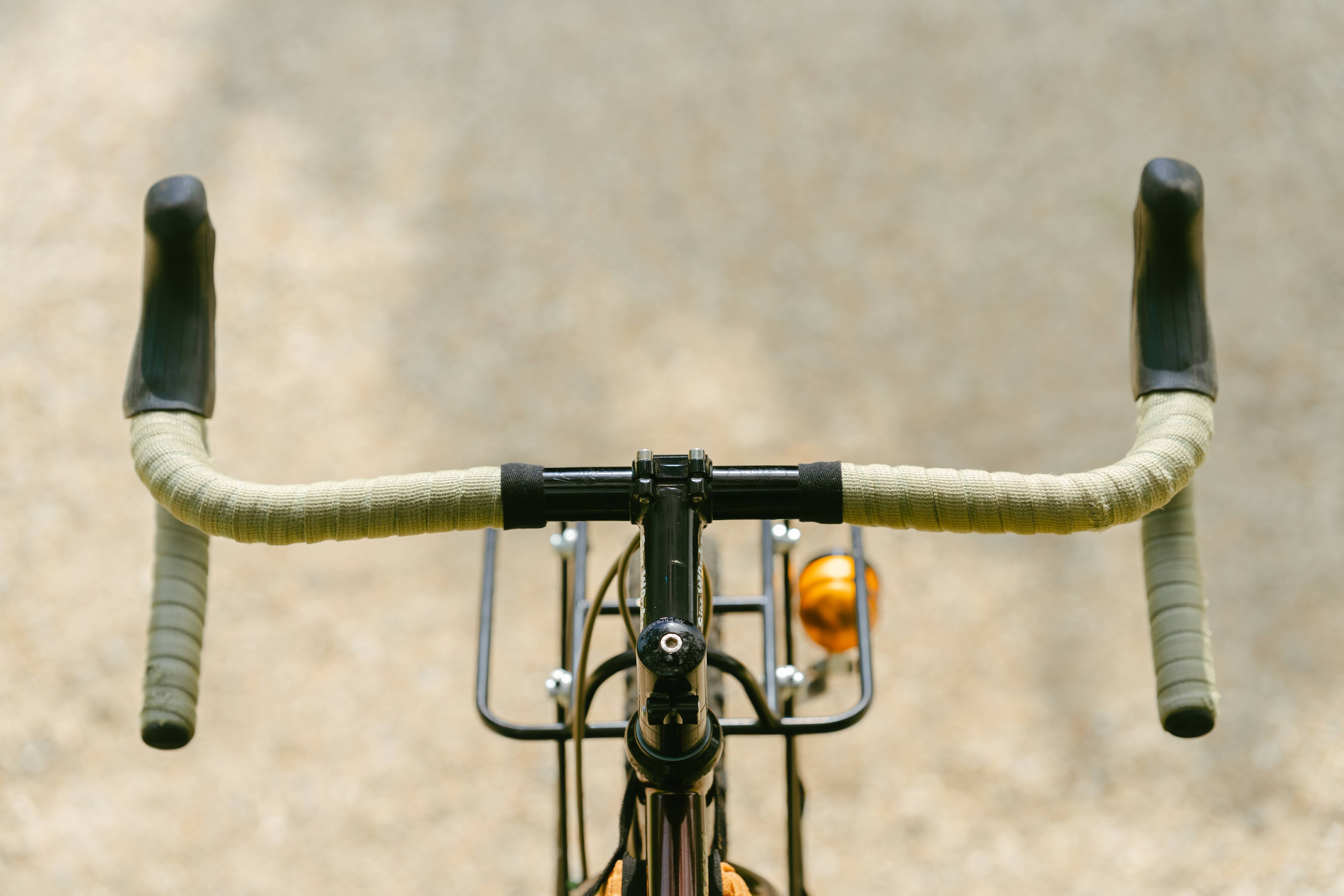 NITTO B177HT Hanafuda Road Drop