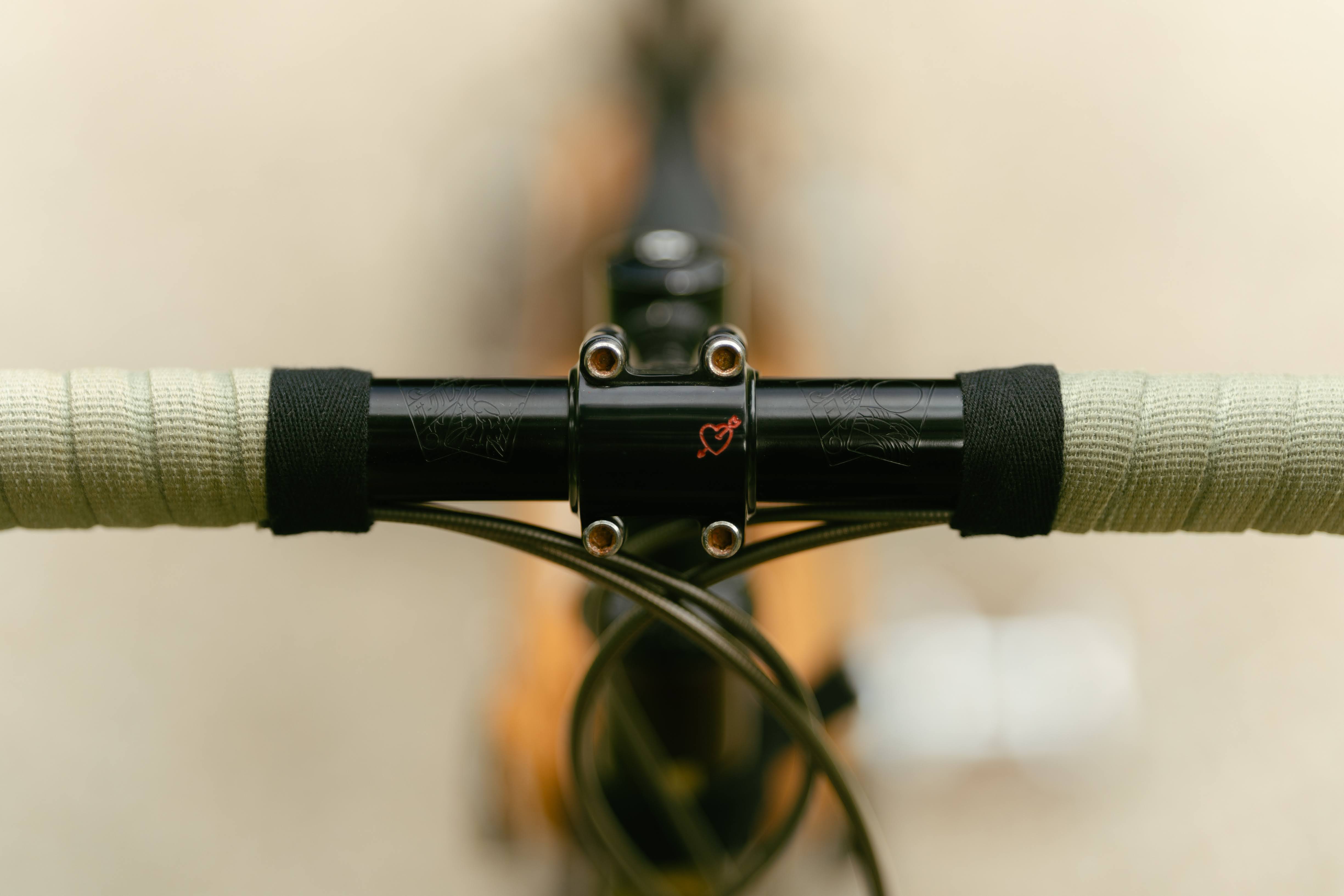 NITTO B177HT Hanafuda Road Drop