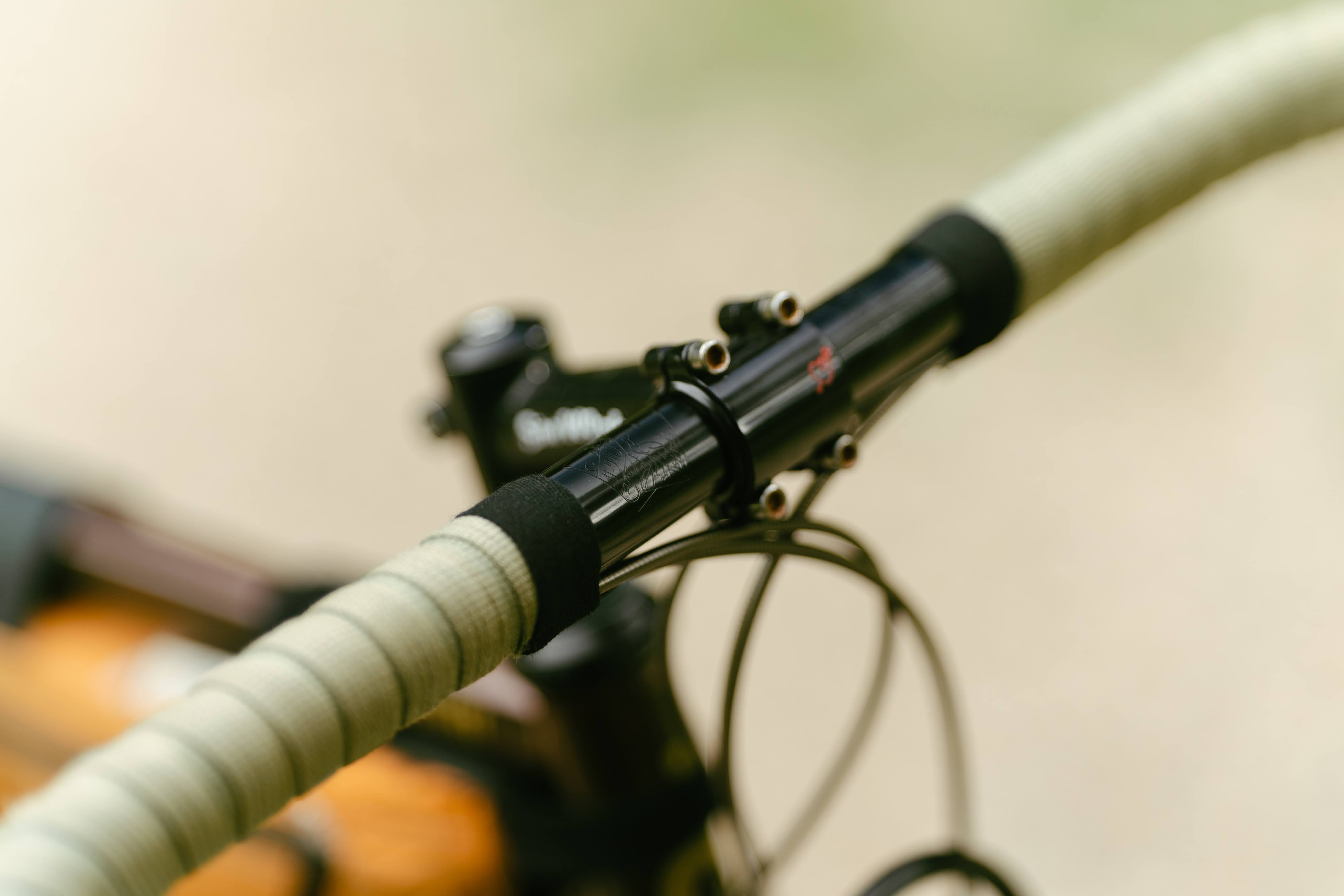 NITTO B177HT Hanafuda Road Drop