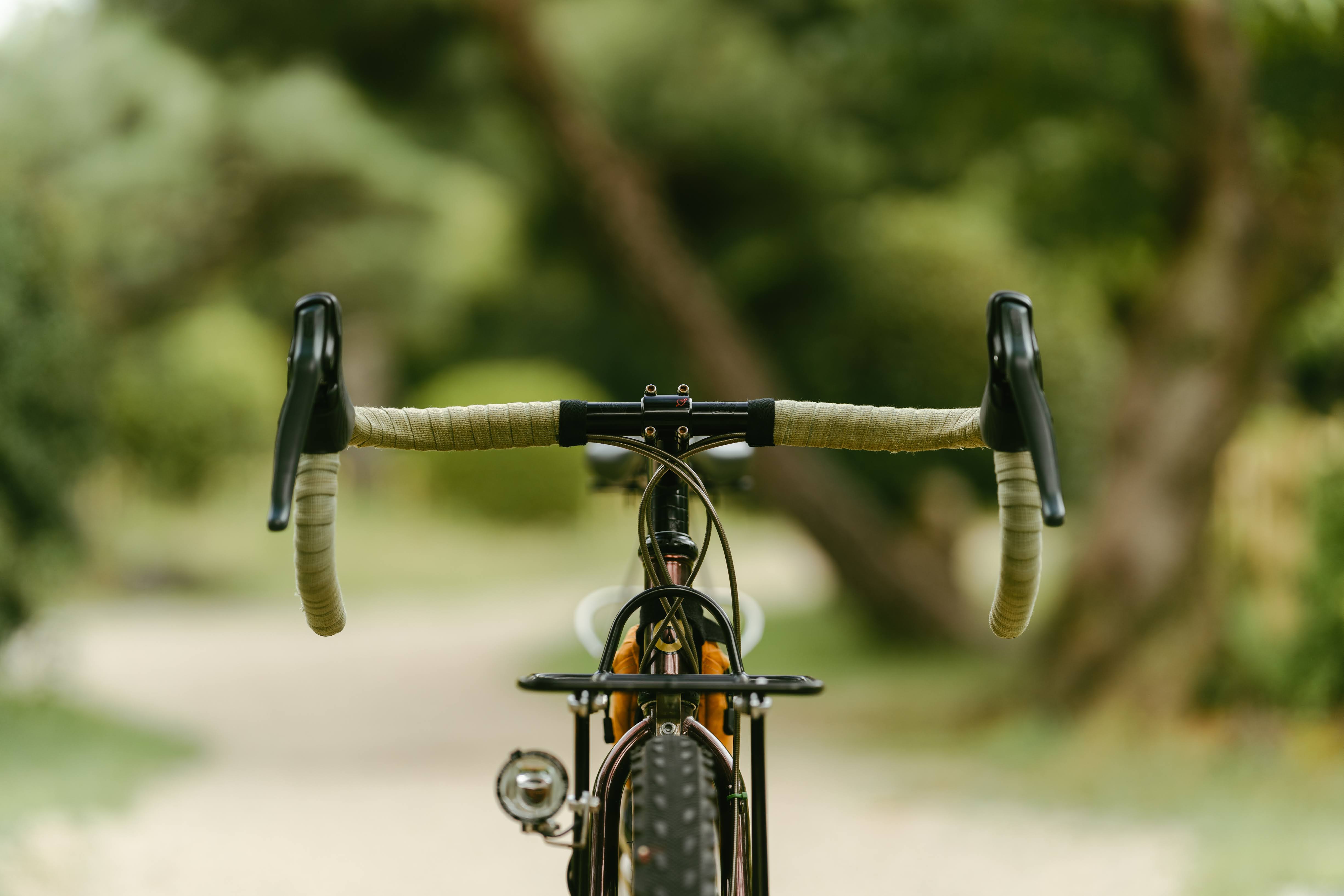 NITTO B177HT Hanafuda Road Drop